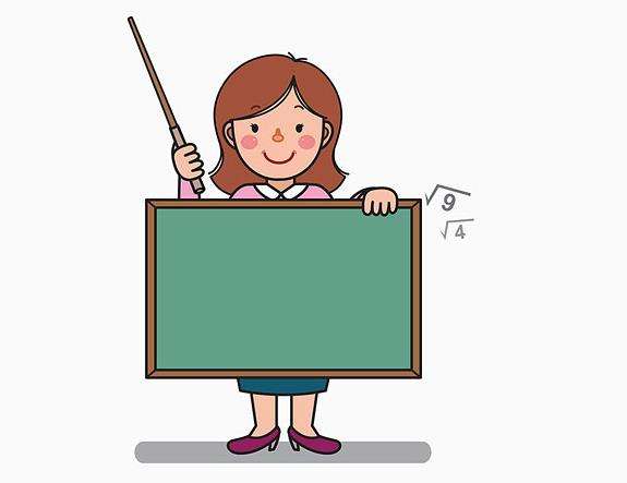 2018年浦江县教育系统公开招考教师笔试成绩公布-学前教育