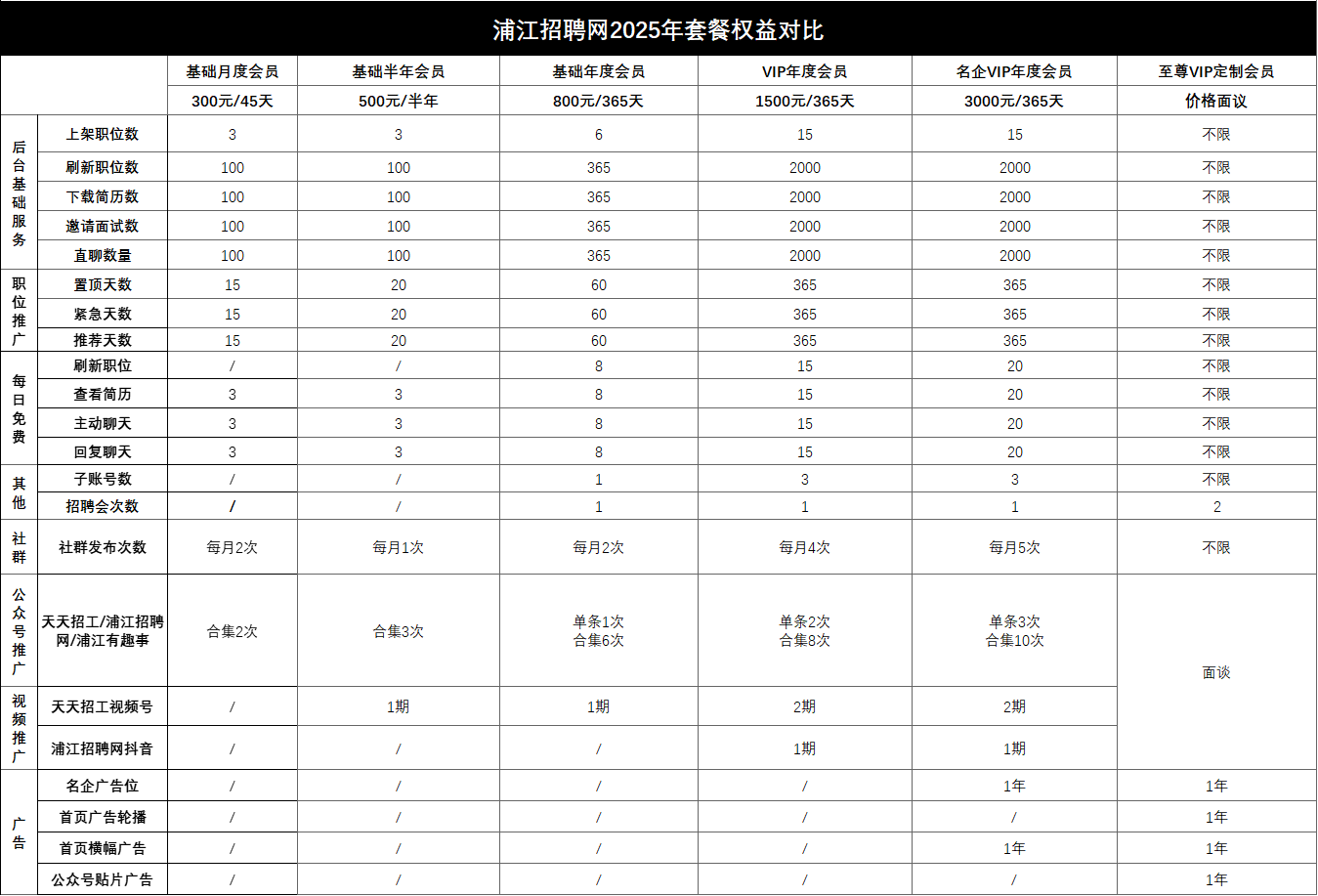 微信图片_20250526133952.png